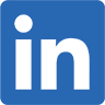 Immo1.3 LinkedIn